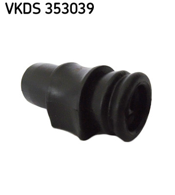 SKF Lagerbuchse, Stabilisator